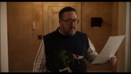 Only Murders in the Building - Season 04 Episode 04